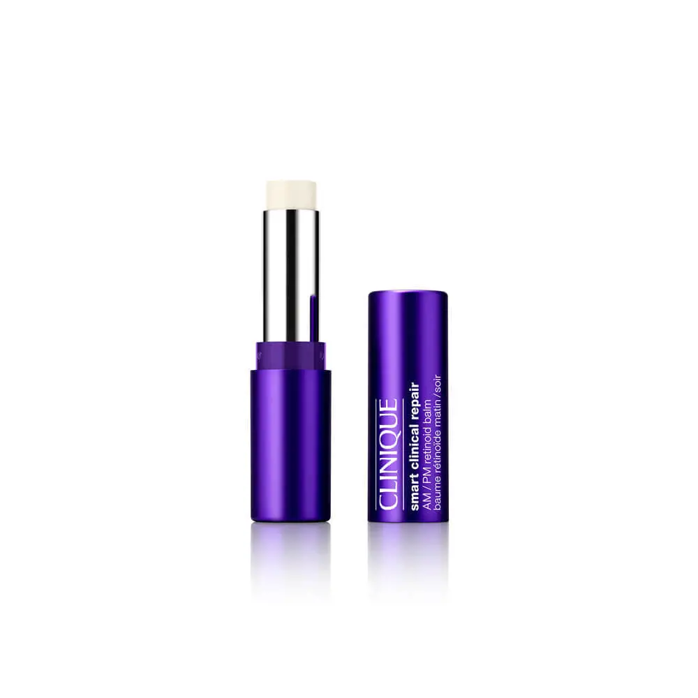 Clinique Smart Clinical Repair™ AM/PM Retinoid Balm